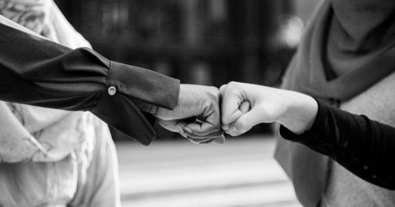 Freepik/Rawpixel.com